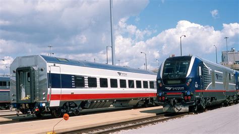 amtrak stl to chicago|chicago to st louis train.
